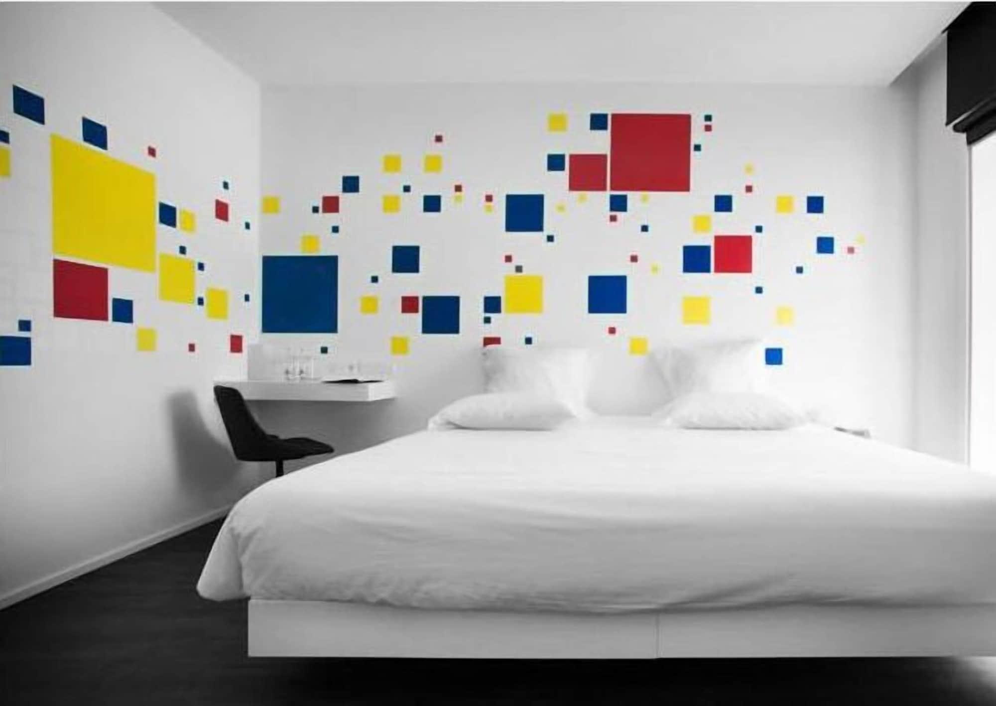 Design&Wine Hotel Caminha Buitenkant foto
