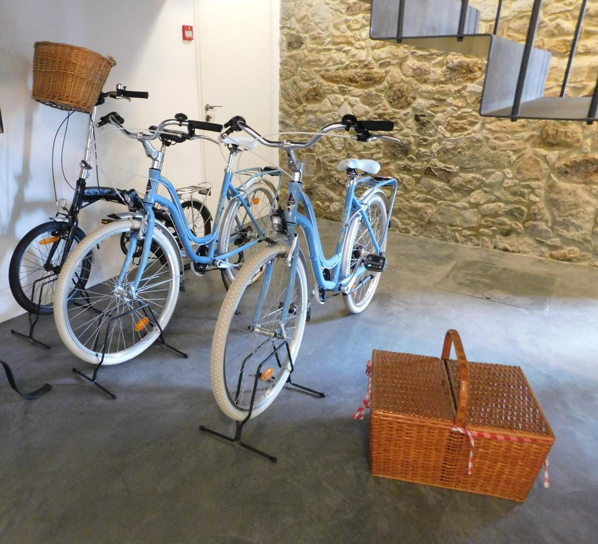 Design&Wine Hotel Caminha Buitenkant foto